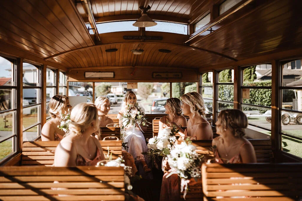 BrookeArtStudio-A+E-Wedding-266.jpg