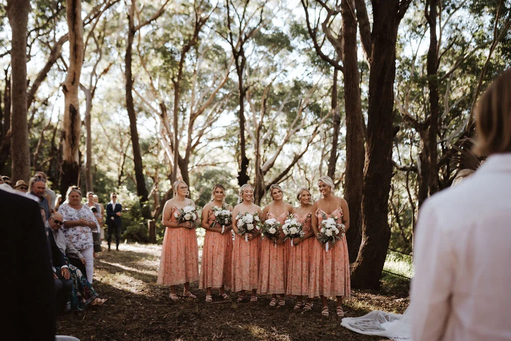BrookeArtStudio-A+E-Wedding-311.jpg