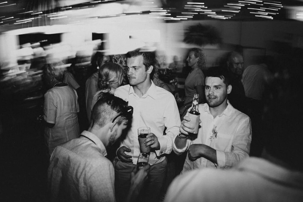 BrookeArtStudio-A+E-Wedding-1028.jpg