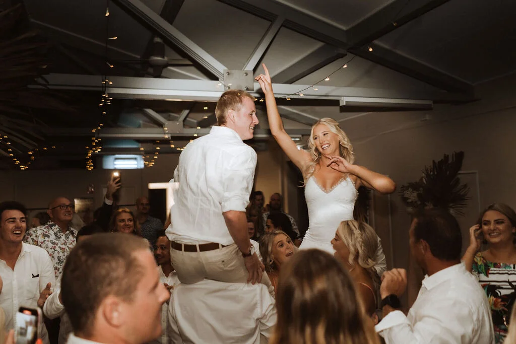 BrookeArtStudio-A+E-Wedding-992.jpg