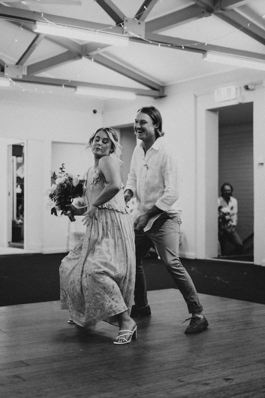 BrookeArtStudio-A+E-Wedding-760.jpg