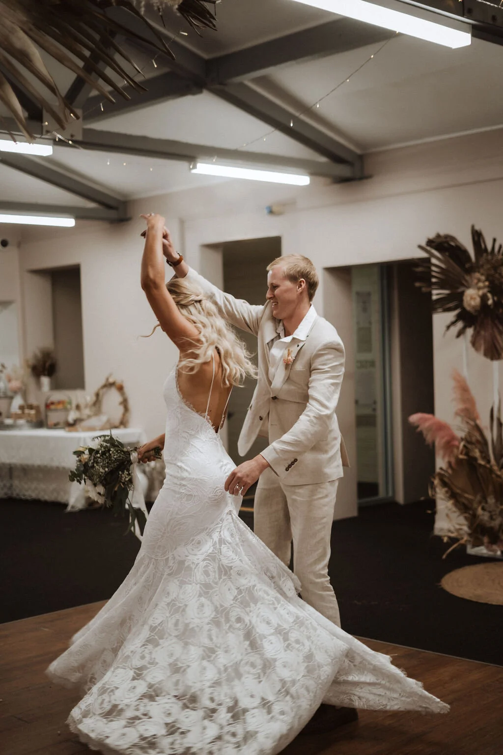 BrookeArtStudio-A+E-Wedding-765.jpg