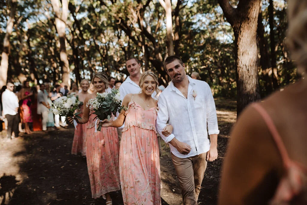 BrookeArtStudio-A+E-Wedding-392.jpg