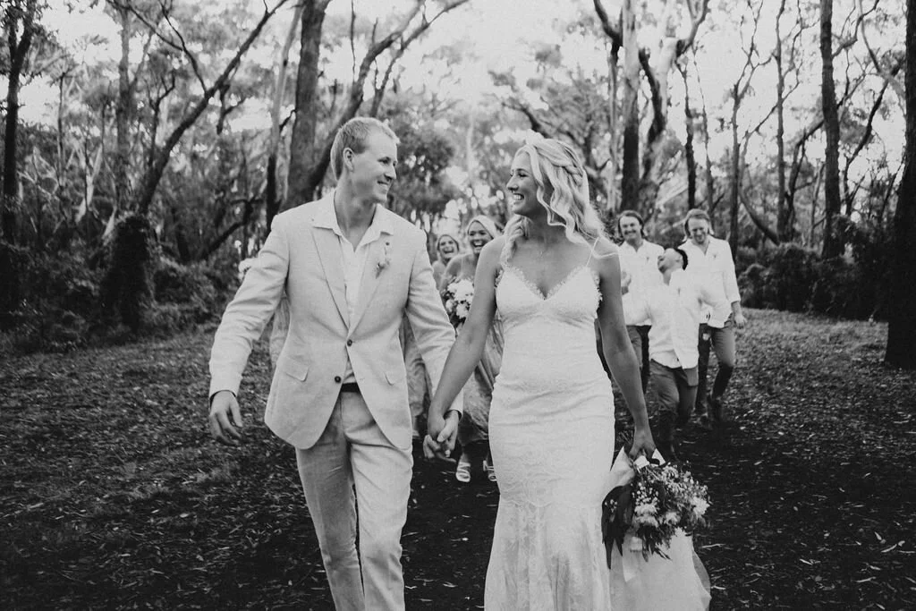 BrookeArtStudio-A+E-Wedding-514.jpg