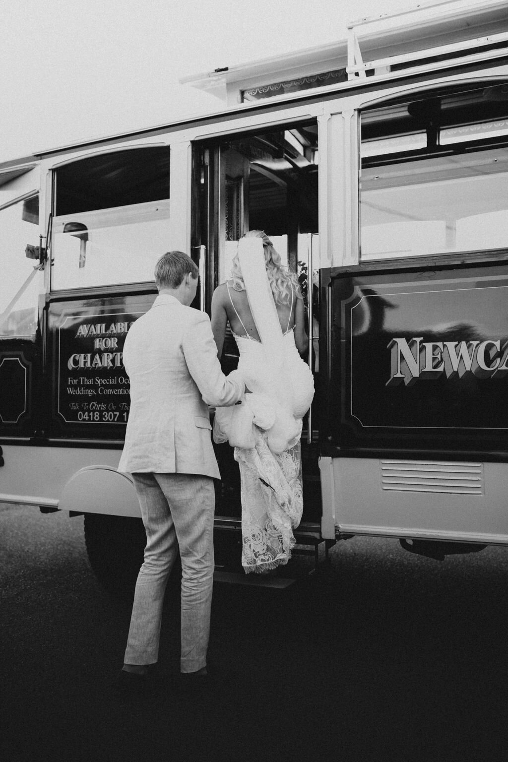 BrookeArtStudio-A+E-Wedding-580.jpg