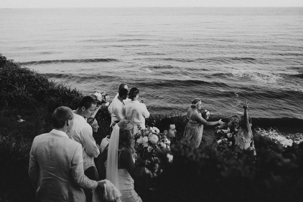 BrookeArtStudio-A+E-Wedding-634.jpg