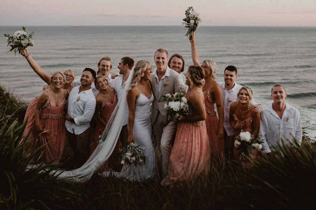 BrookeArtStudio-A+E-Wedding-650.jpg