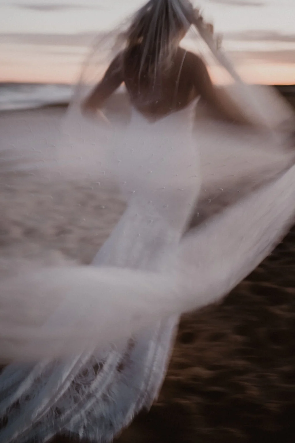 BrookeArtStudio-A+E-Wedding-716.jpg