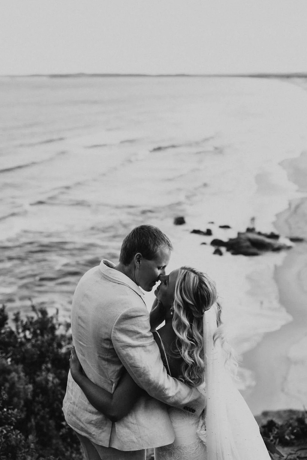BrookeArtStudio-A+E-Wedding-597.jpg