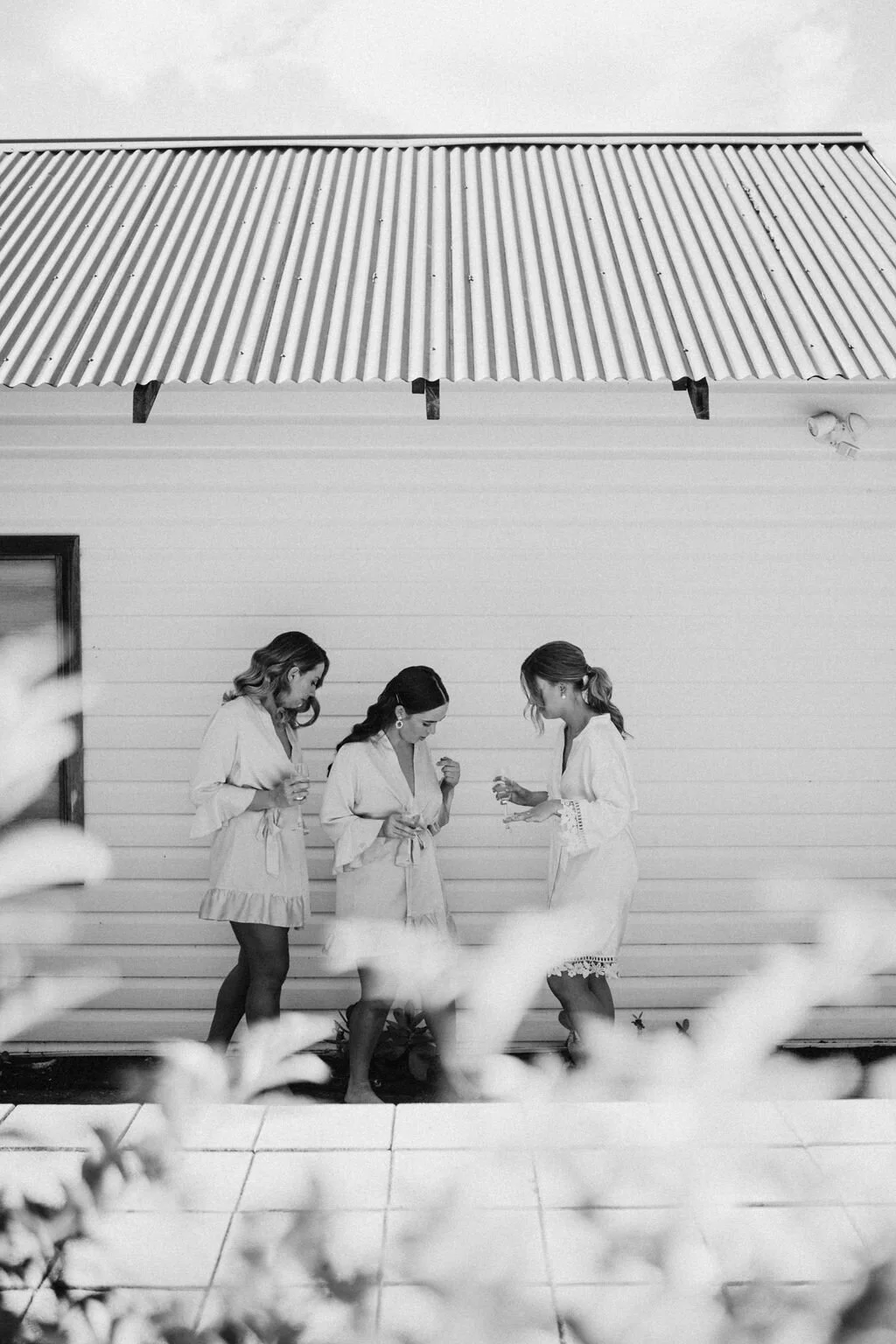 BrookeArtStudio-F+H-Wedding-132.jpg