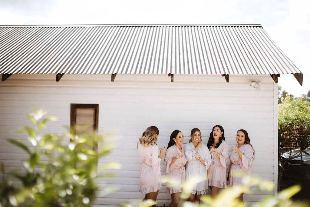 BrookeArtStudio-F+H-Wedding-138.jpg
