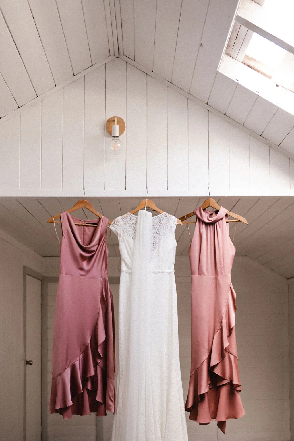 BrookeArtStudio-F+H-Wedding-155.jpg
