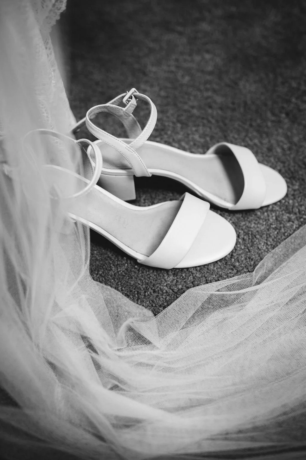 BrookeArtStudio-F+H-Wedding-158.jpg
