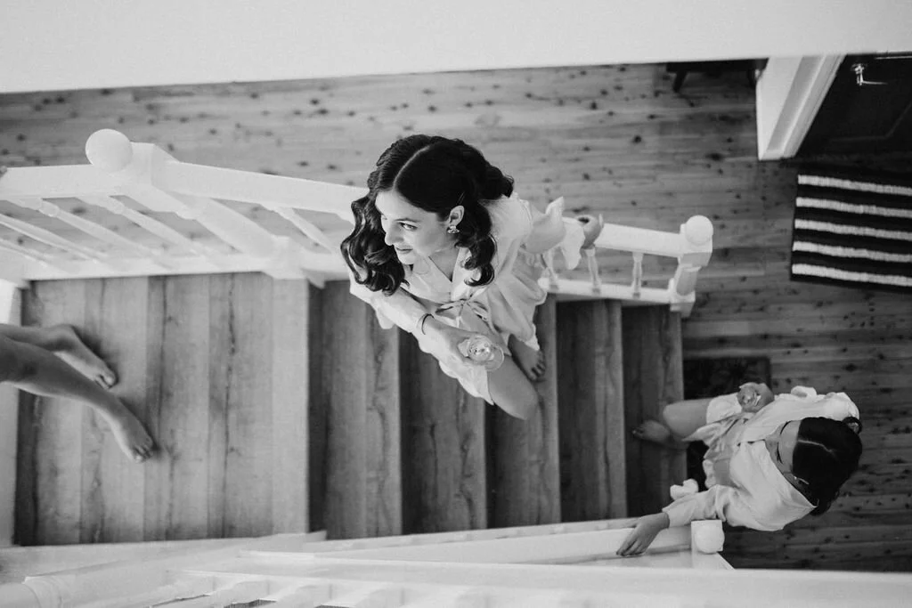 BrookeArtStudio-F+H-Wedding-153.jpg