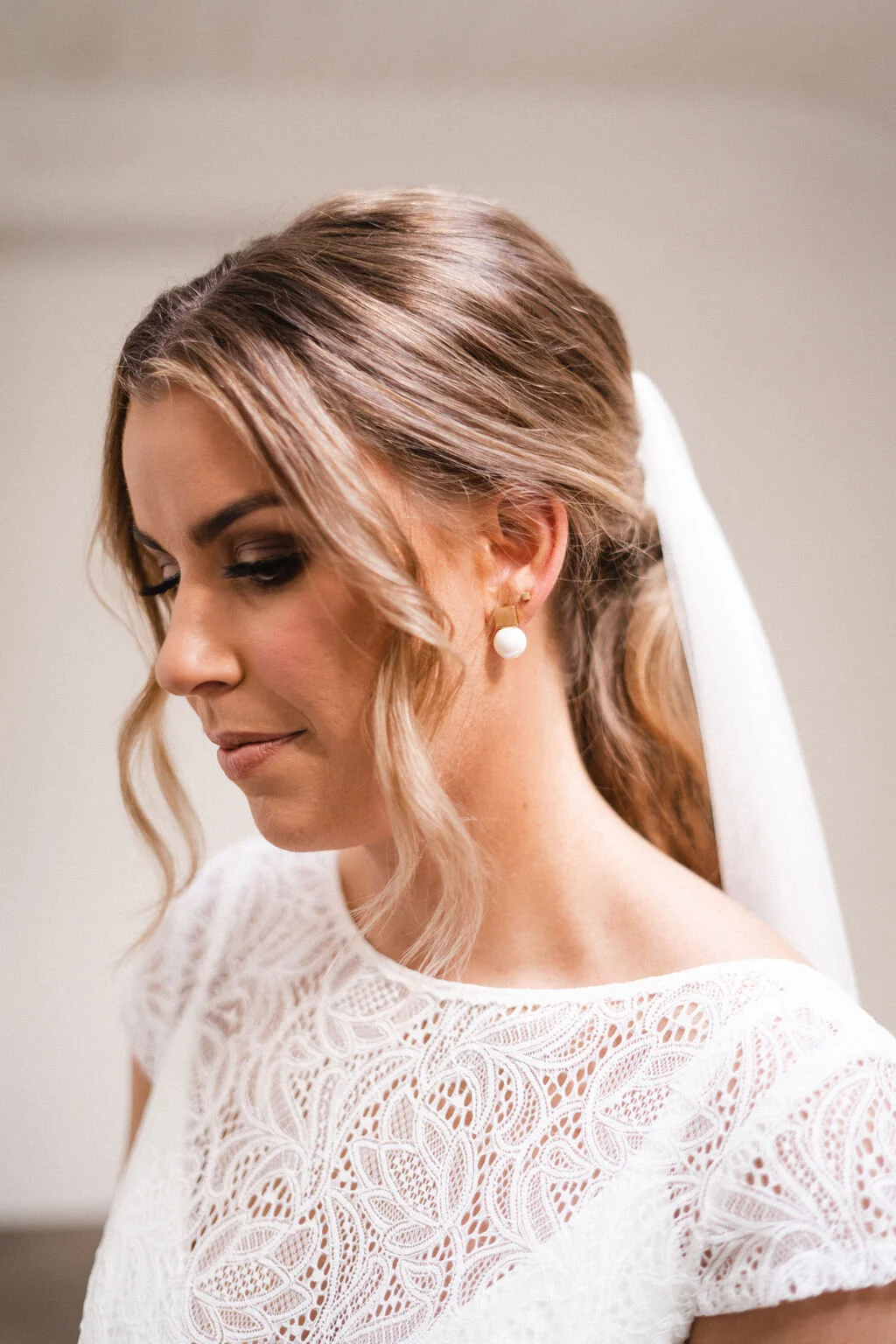 BrookeArtStudio-F+H-Wedding-173.jpg