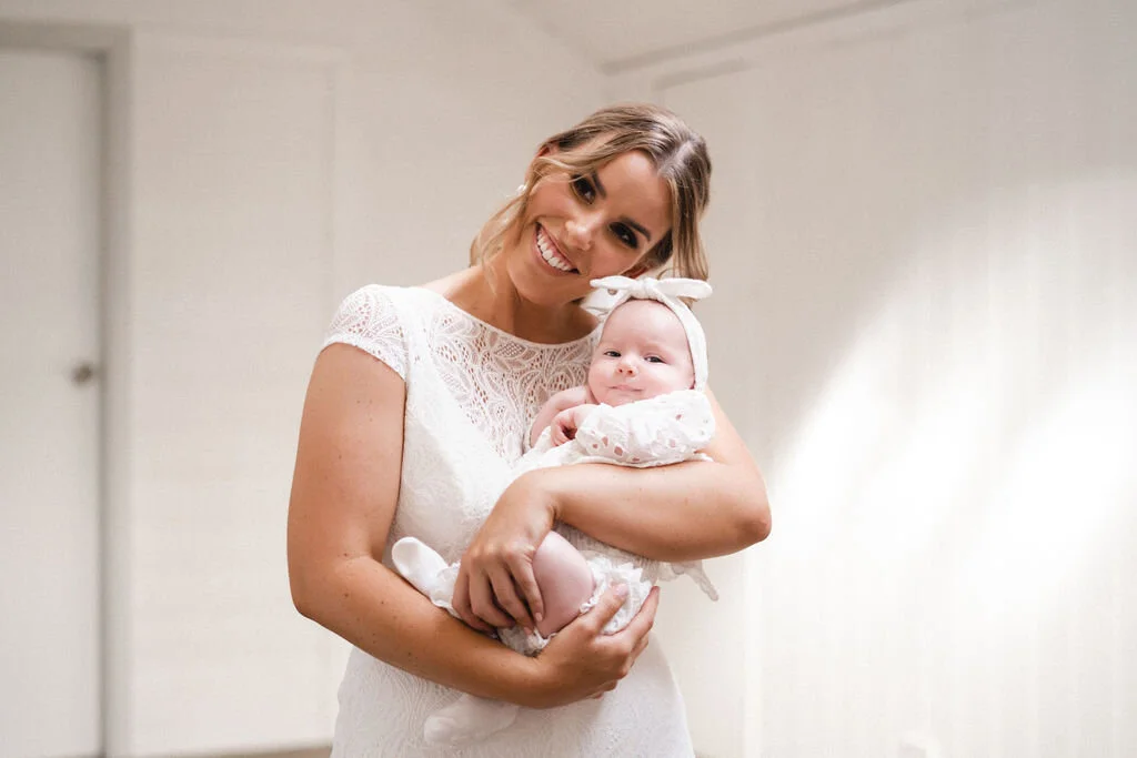 BrookeArtStudio-F+H-Wedding-192.jpg