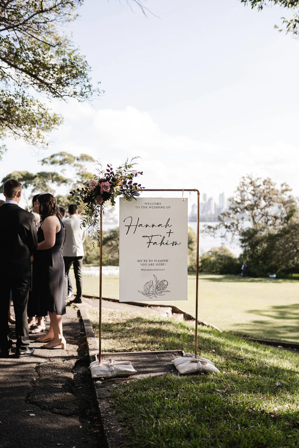 BrookeArtStudio-F+H-Wedding-216.jpg