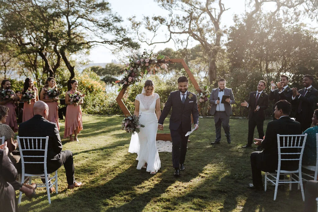BrookeArtStudio-F+H-Wedding-379.jpg