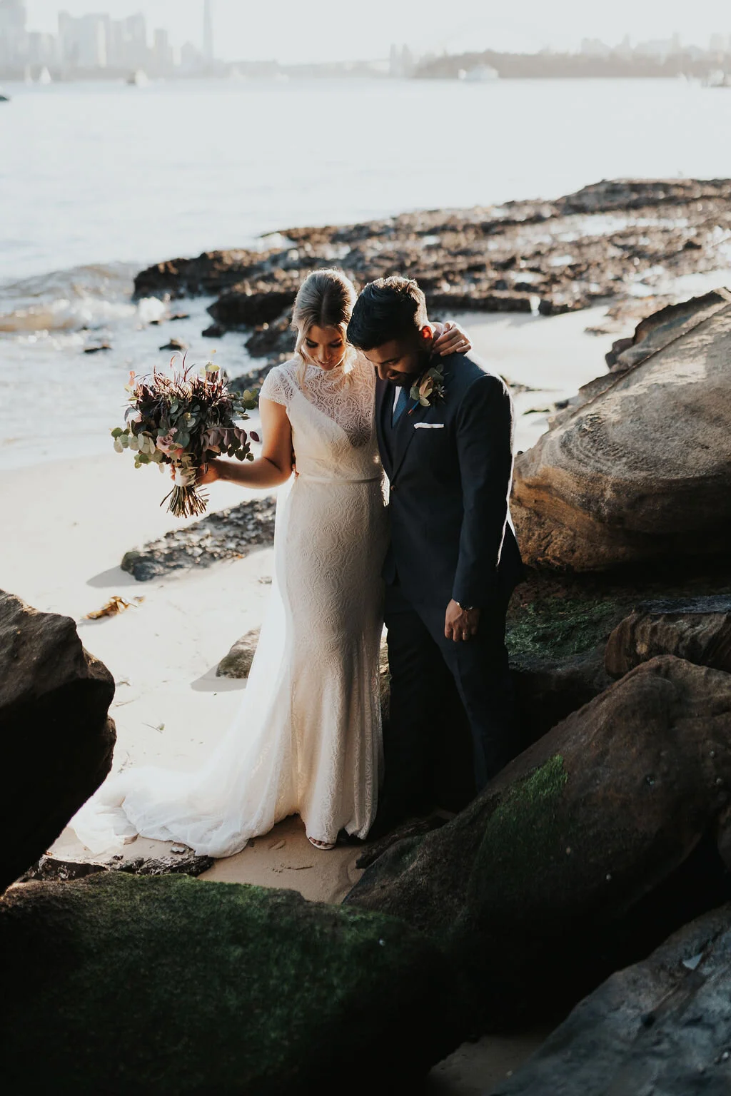 BrookeArtStudio-F+H-Wedding-497.jpg
