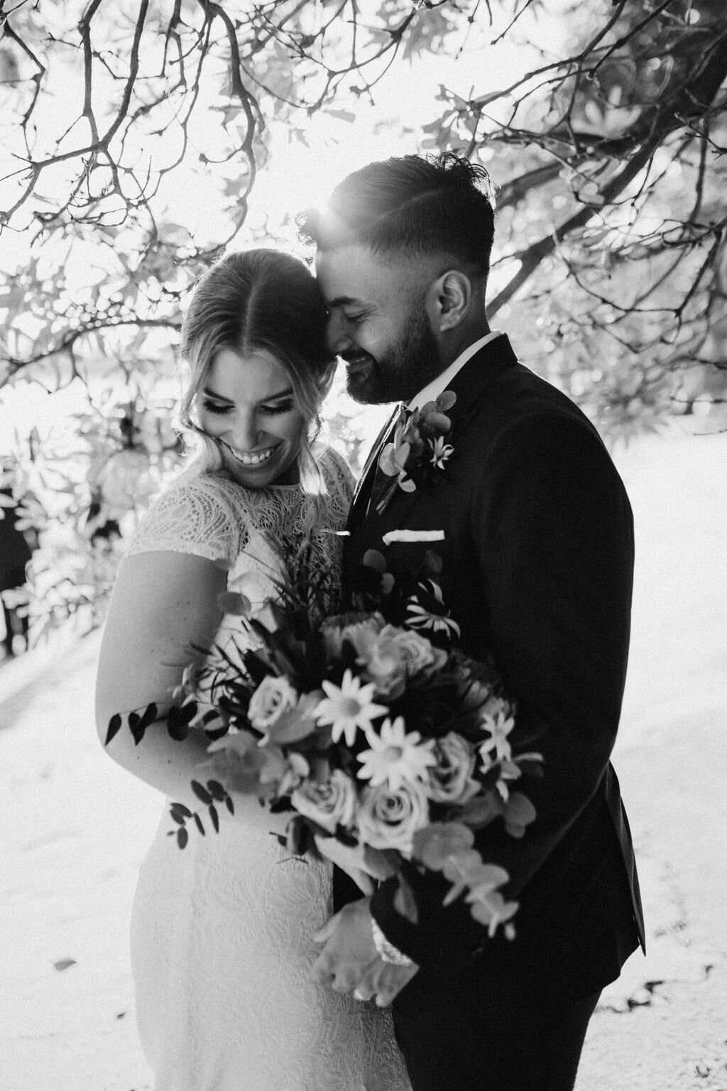BrookeArtStudio-F+H-Wedding-540.jpg