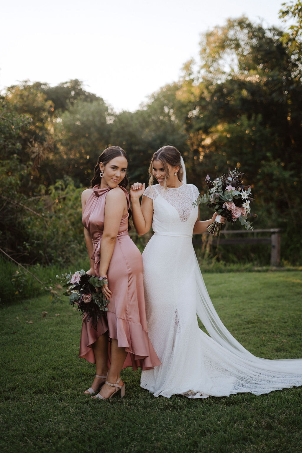 BrookeArtStudio-F+H-Wedding-571.jpg