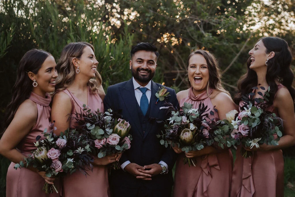 BrookeArtStudio-F+H-Wedding-599.jpg