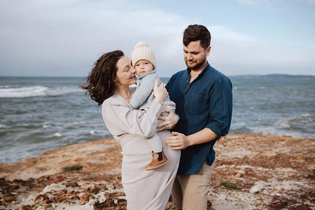 BrookeArtStudio-FamilySession-3.jpg