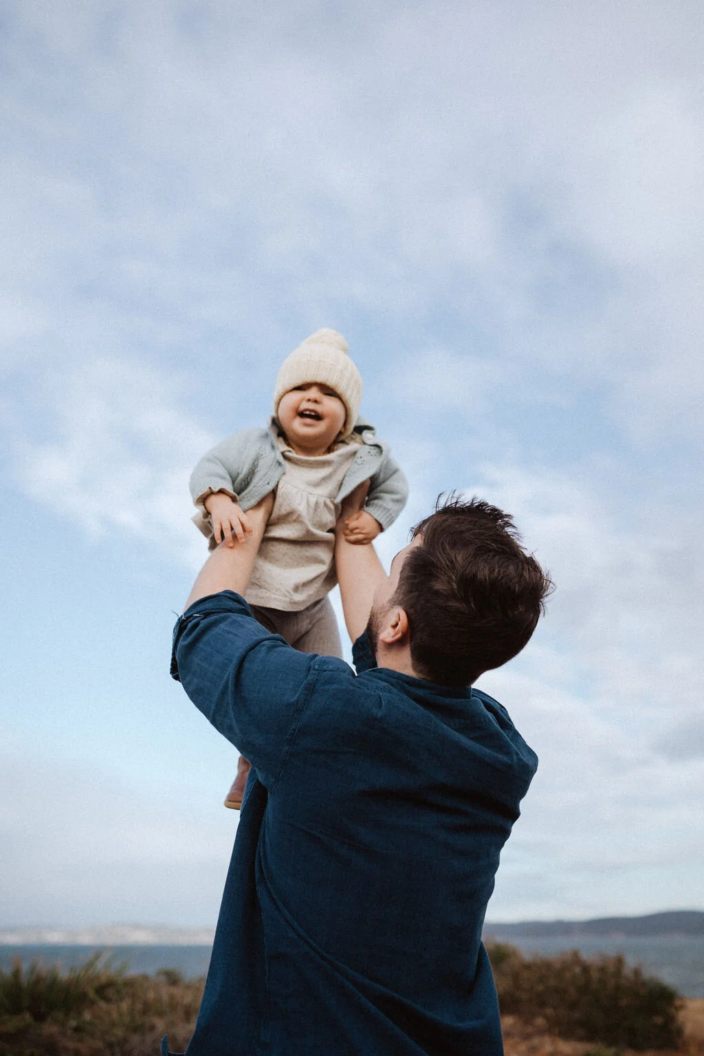BrookeArtStudio-FamilySession-10.jpg