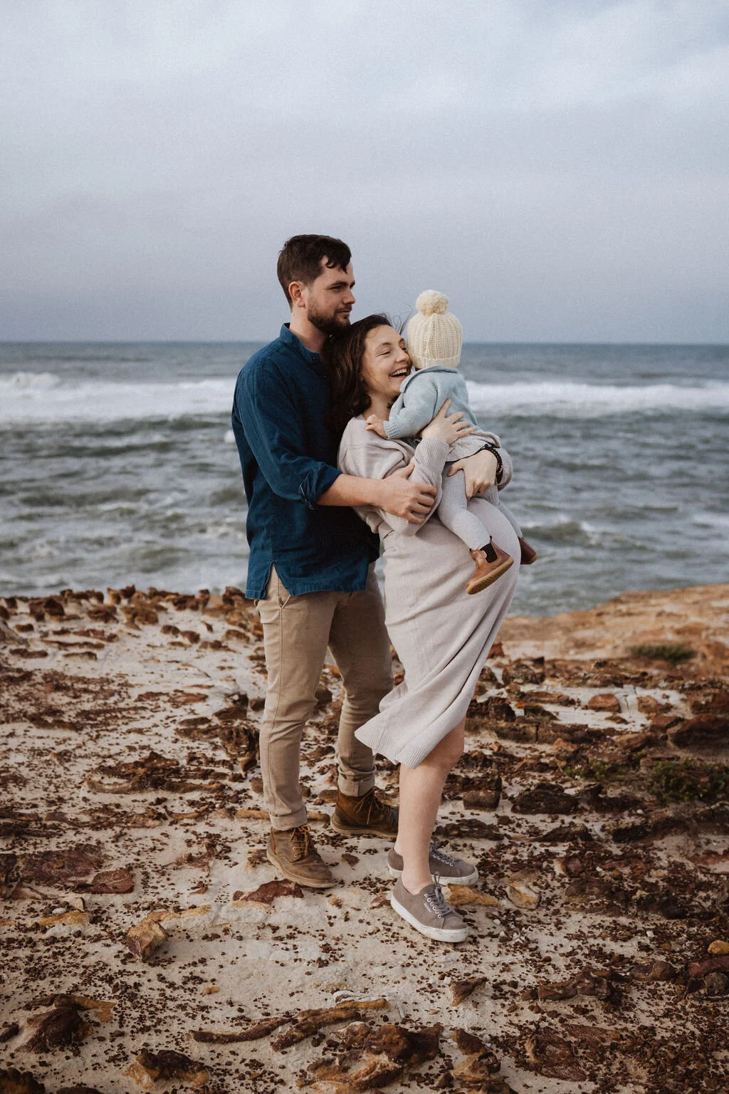 BrookeArtStudio-FamilySession-4.jpg