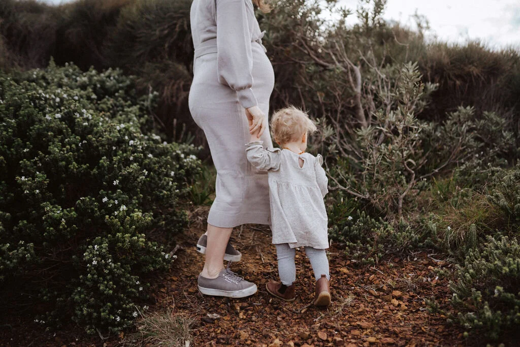 BrookeArtStudio-FamilySession-21.jpg