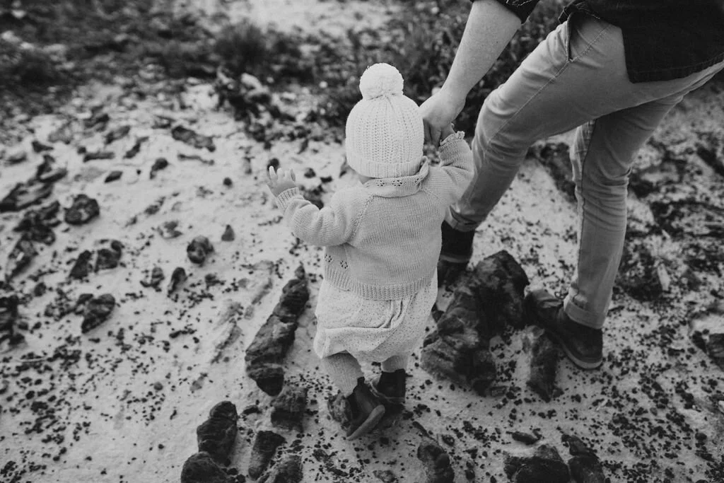 BrookeArtStudio-FamilySession-40.jpg