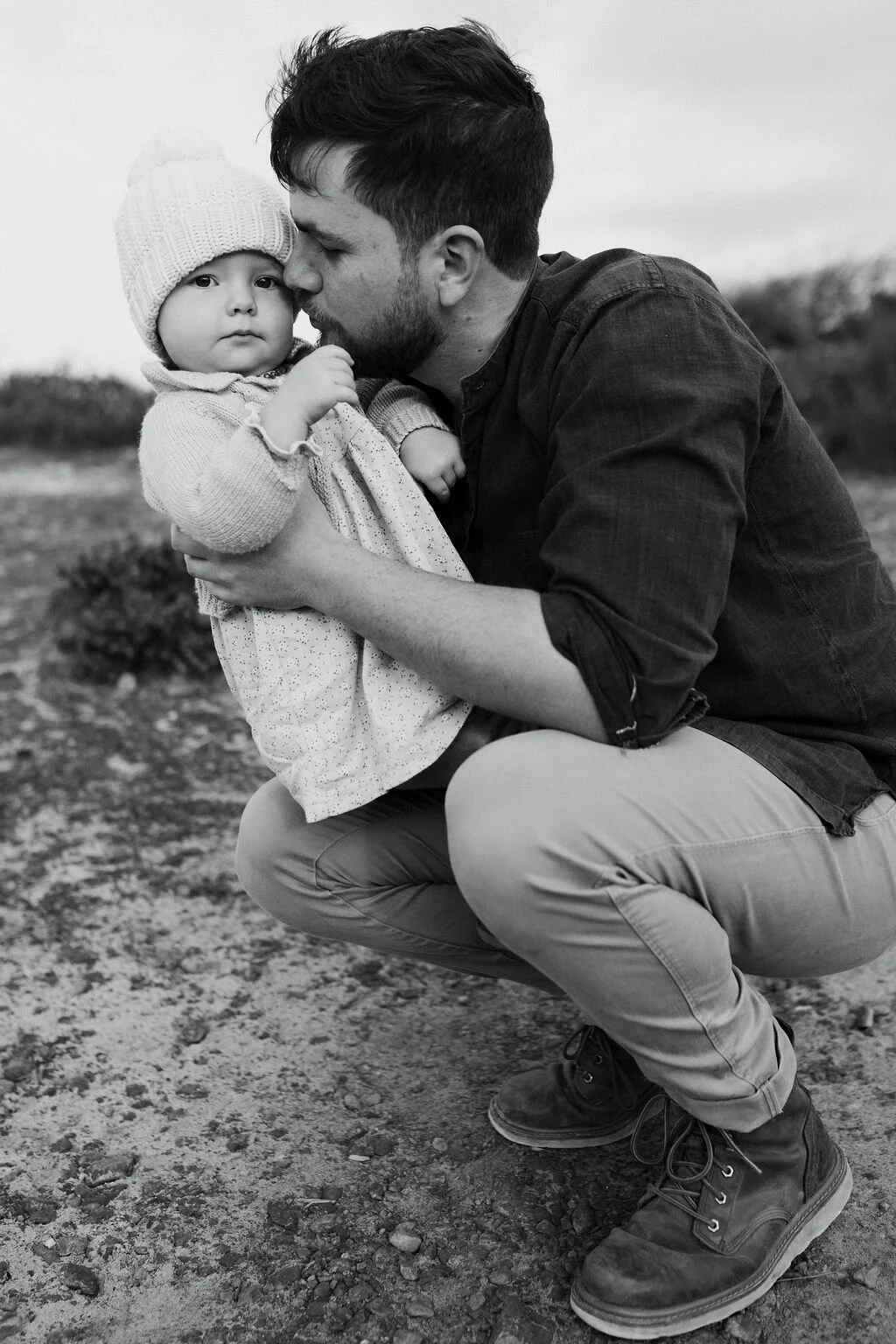 BrookeArtStudio-FamilySession-49.jpg