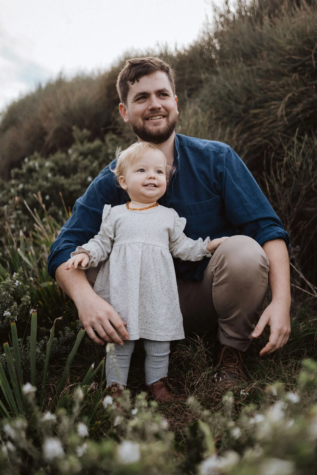 BrookeArtStudio-FamilySession-70.jpg