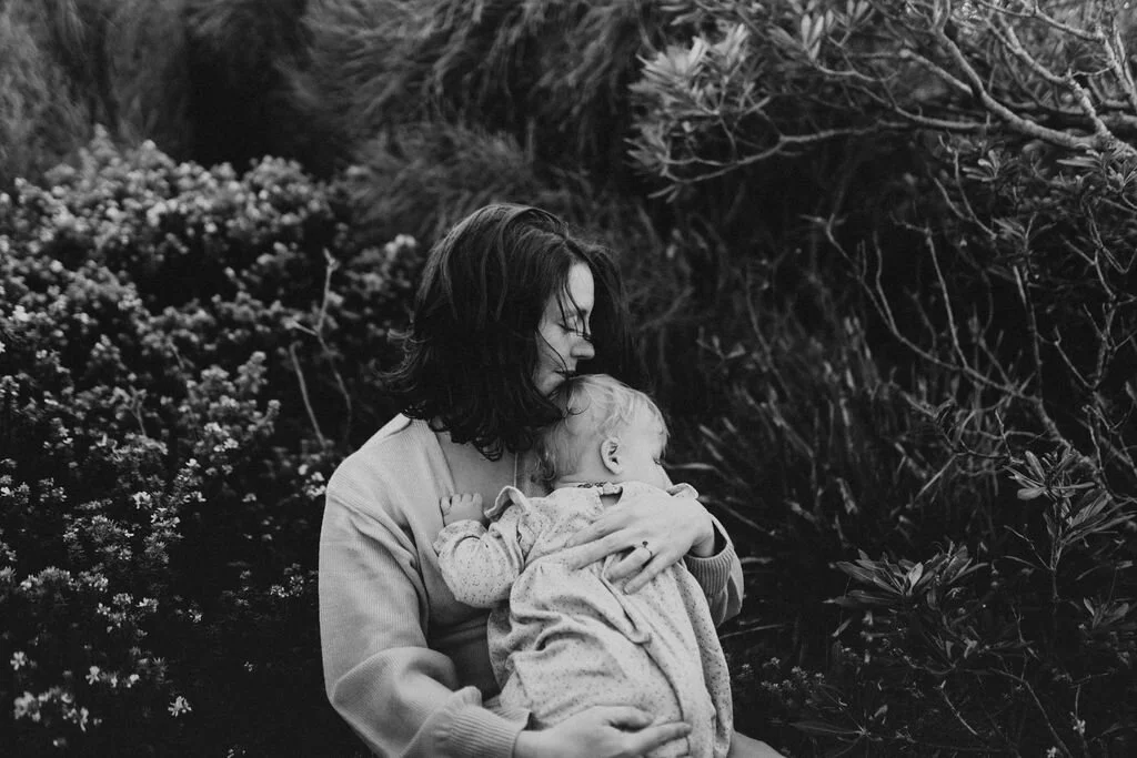 BrookeArtStudio-FamilySession-76.jpg