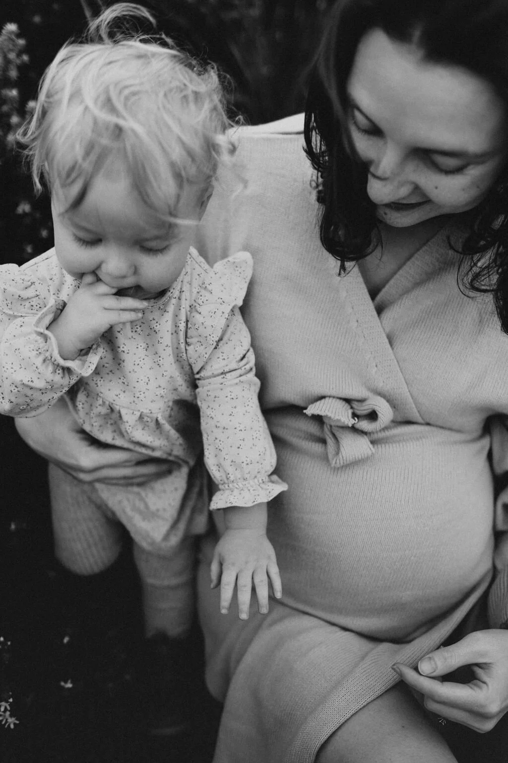 BrookeArtStudio-FamilySession-80.jpg