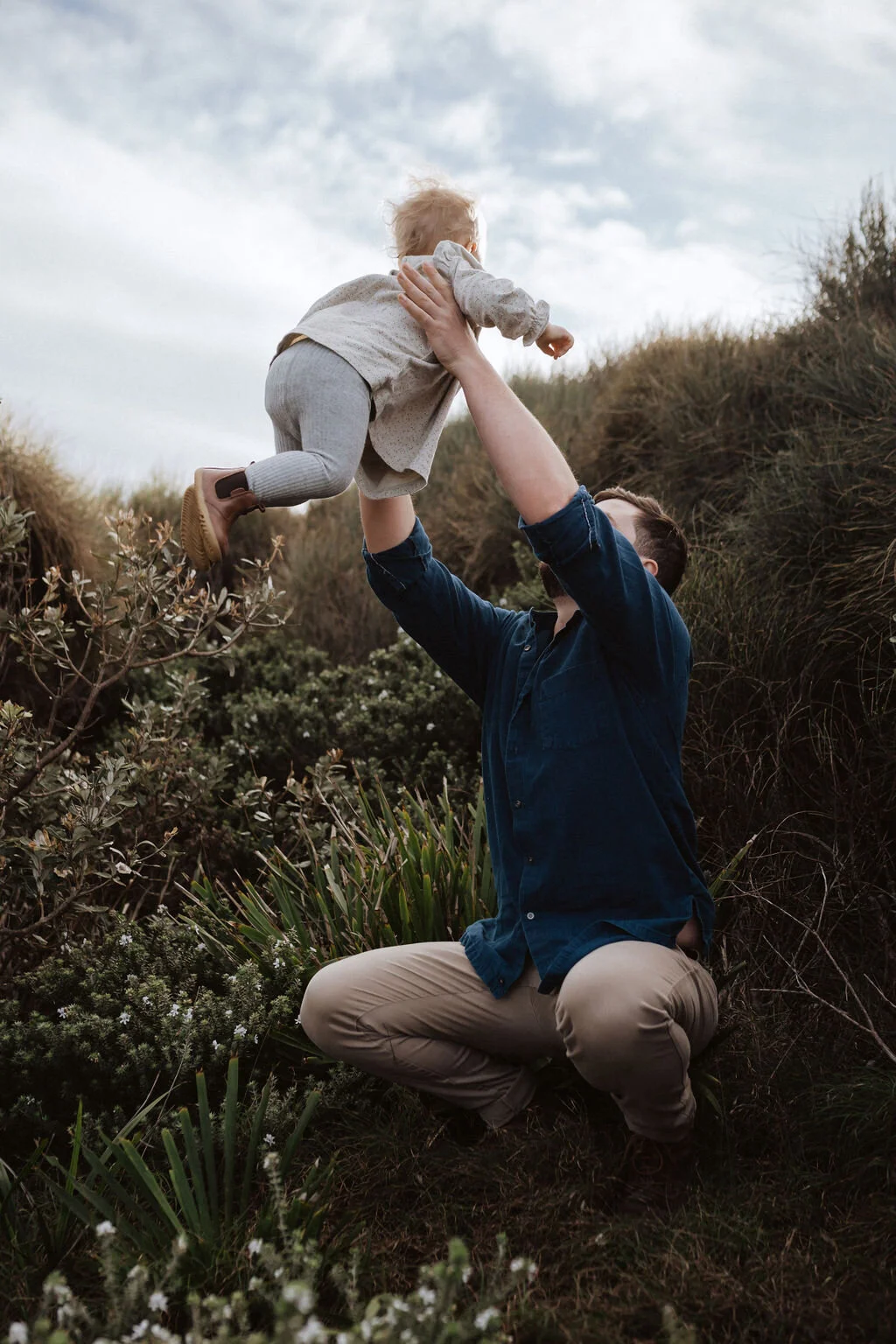 BrookeArtStudio-FamilySession-65.jpg