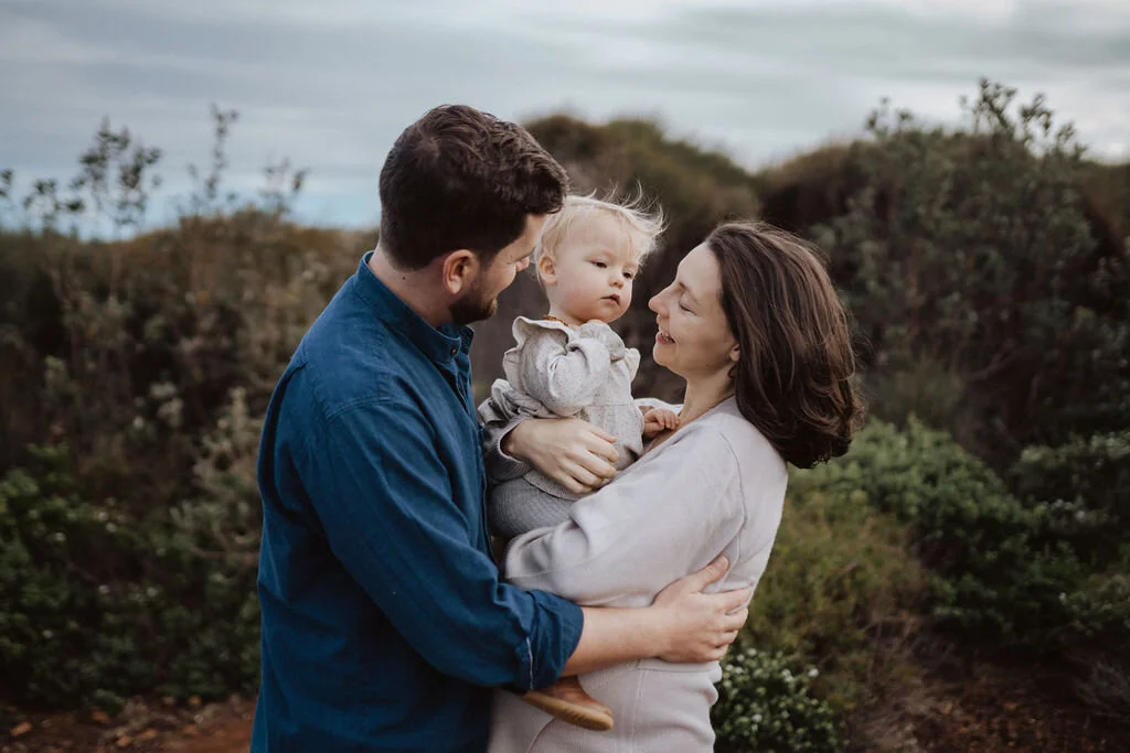 BrookeArtStudio-FamilySession-89.jpg
