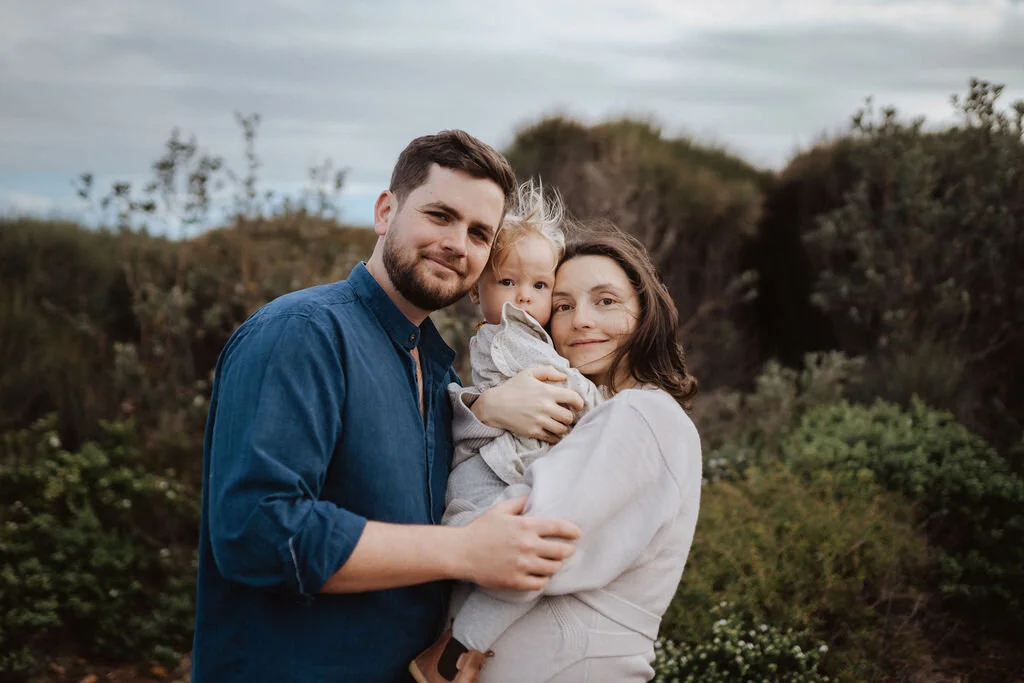 BrookeArtStudio-FamilySession-90.jpg