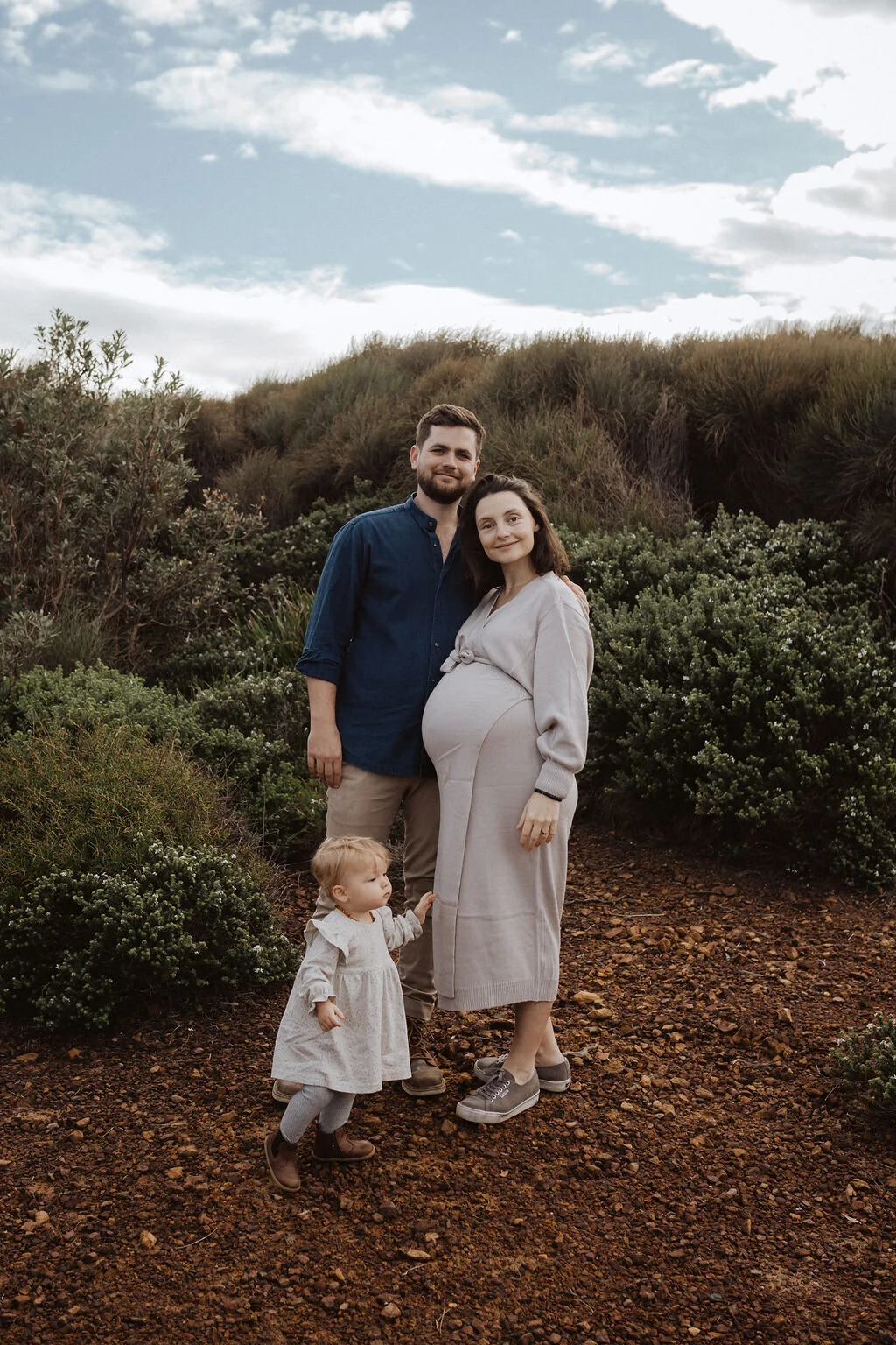 BrookeArtStudio-FamilySession-93.jpg