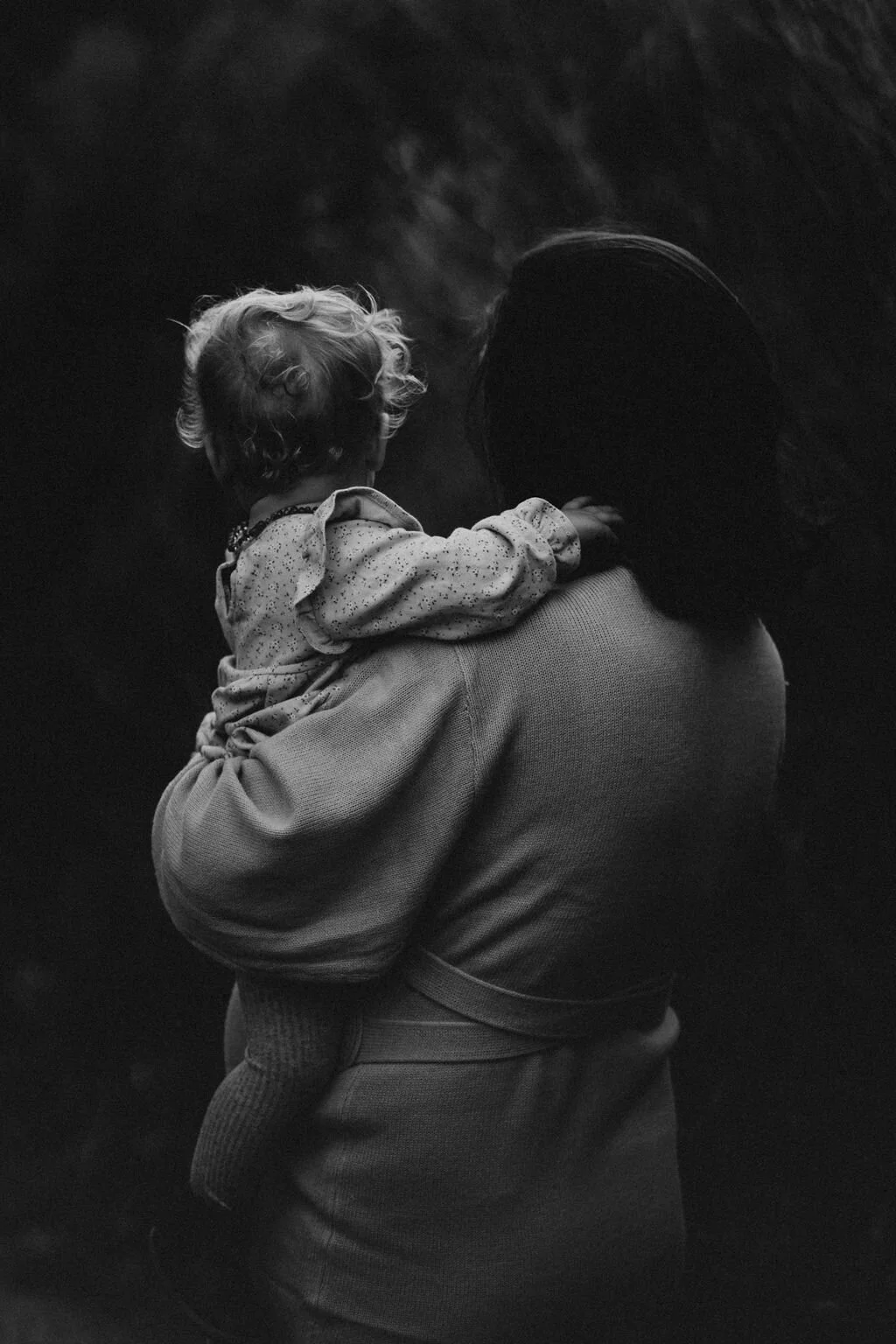 BrookeArtStudio-FamilySession-121.jpg