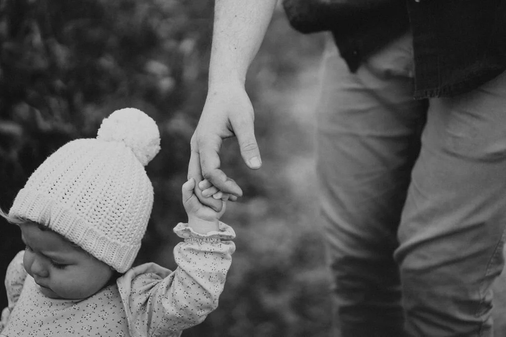 BrookeArtStudio-FamilySession-143.jpg