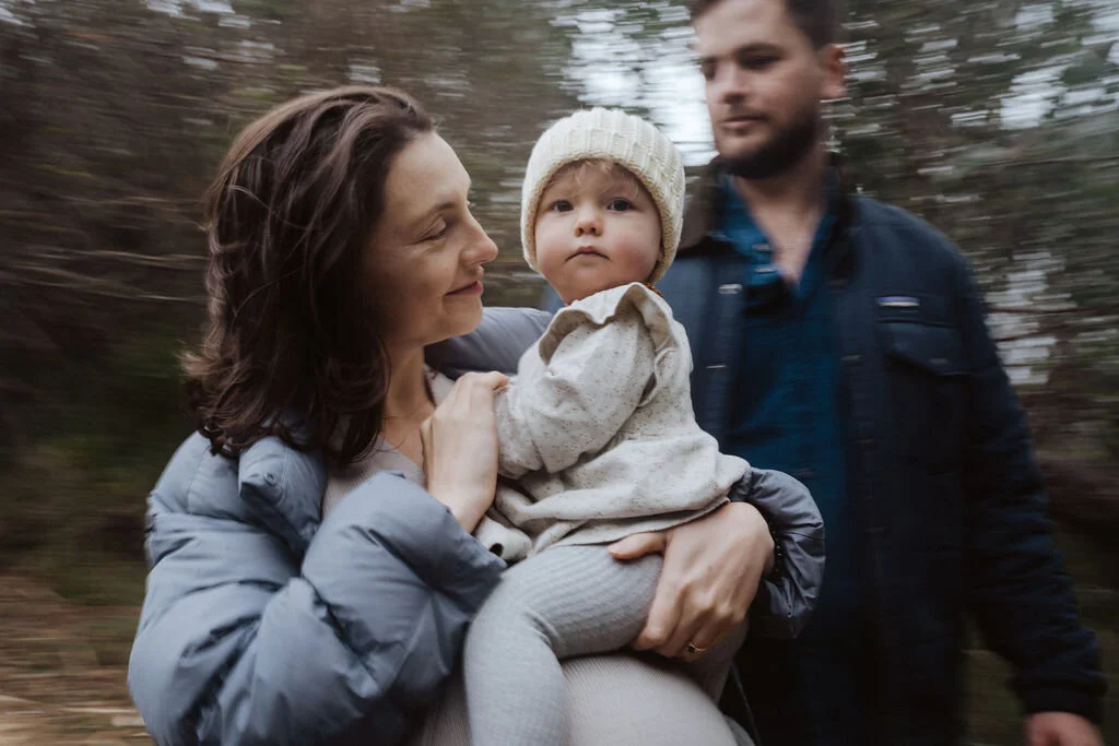 BrookeArtStudio-FamilySession-189.jpg