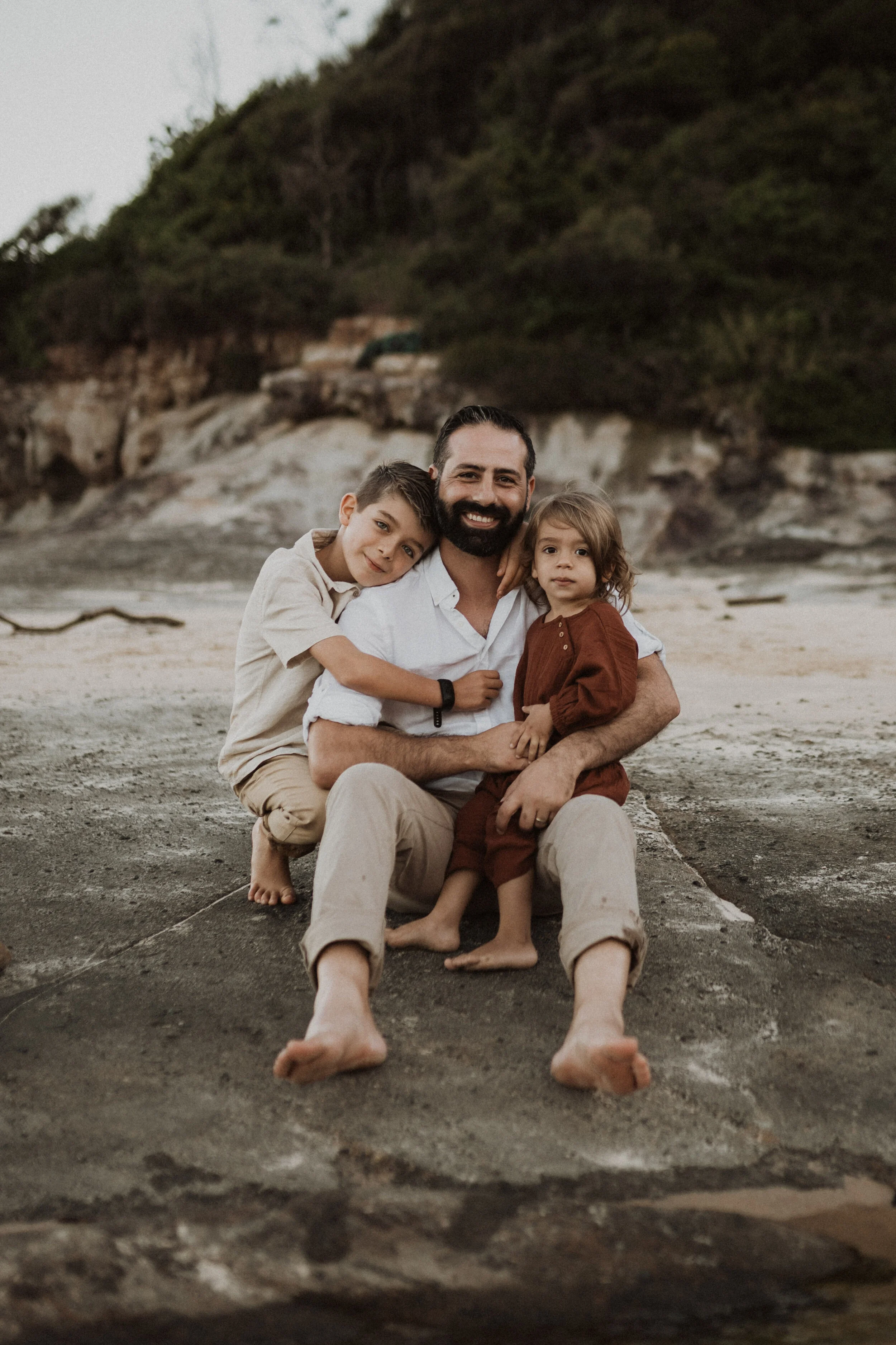 BrookeArtStudio-FamilySession-15.jpg