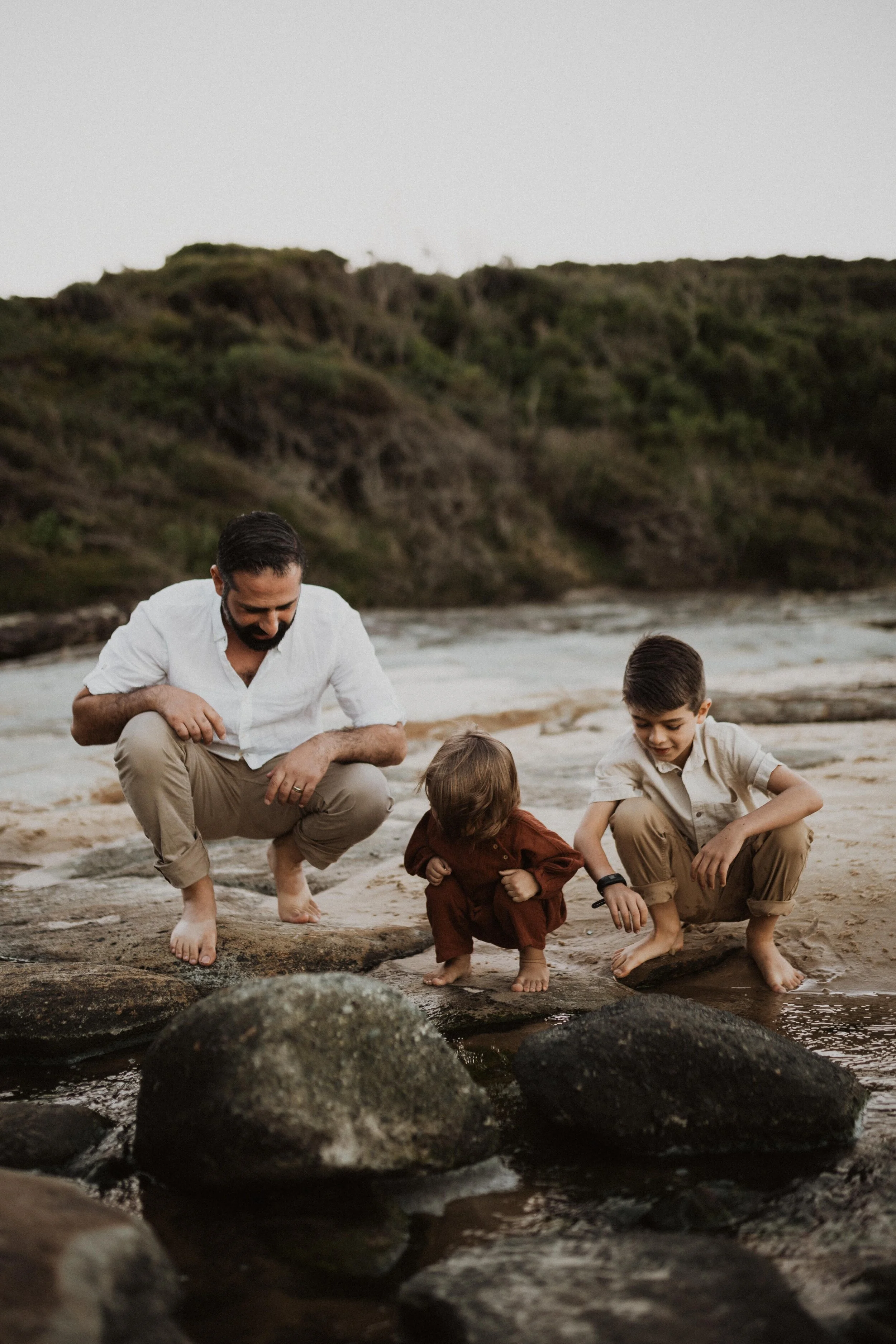 BrookeArtStudio-FamilySession-4.jpg