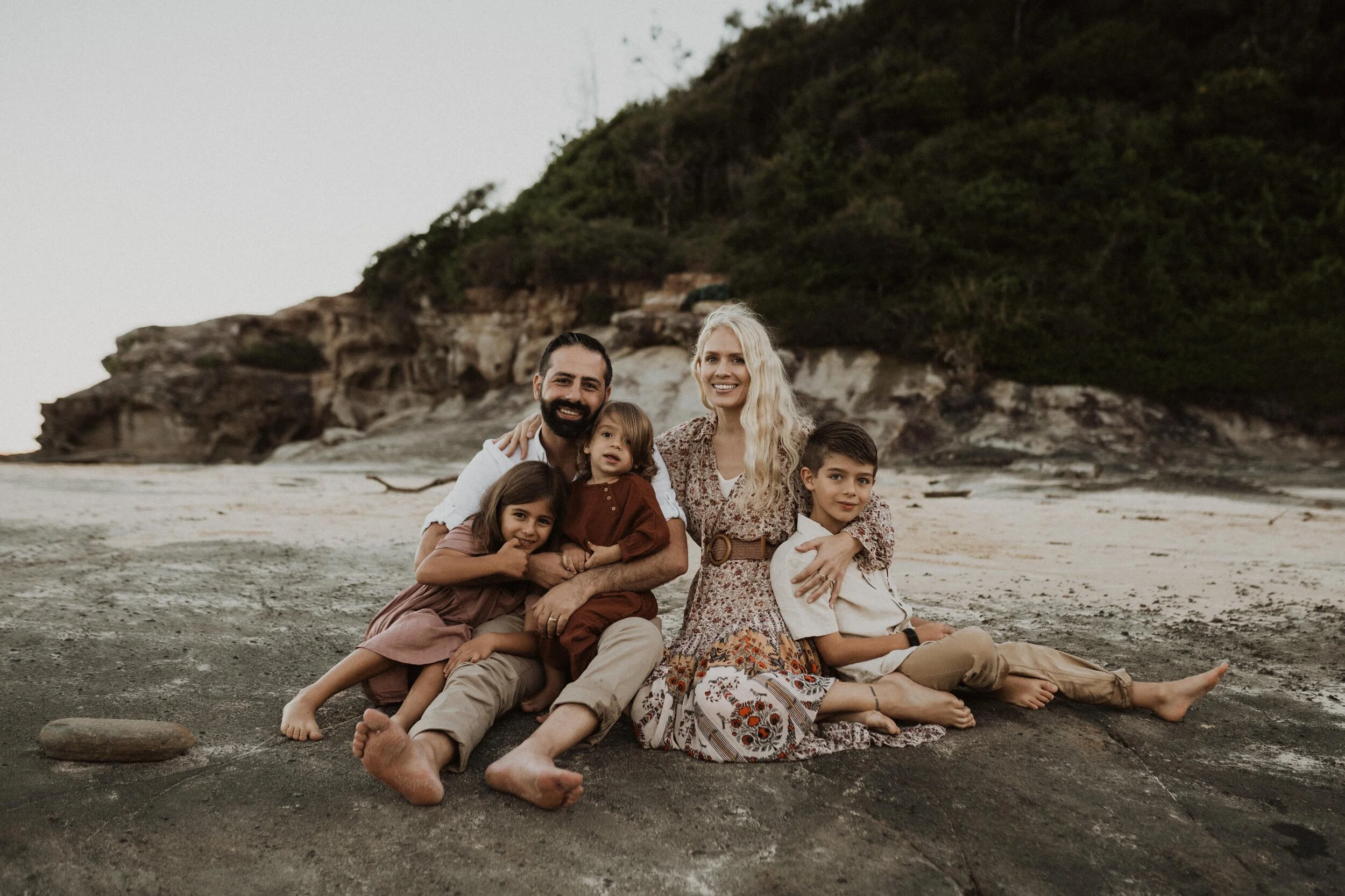 BrookeArtStudio-FamilySession-20.jpg