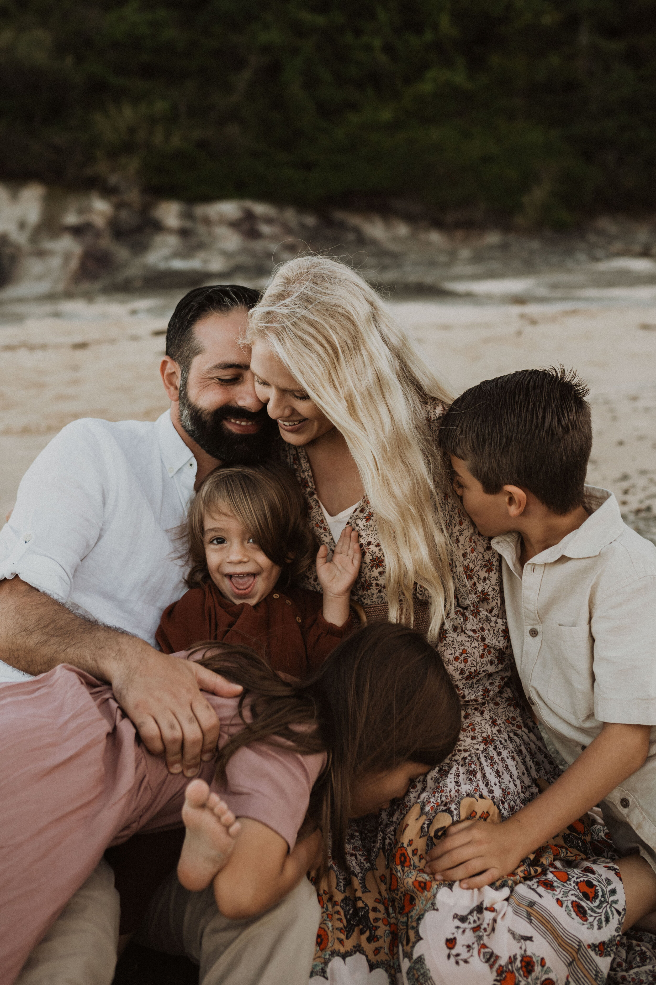 BrookeArtStudio-FamilySession-34.jpg