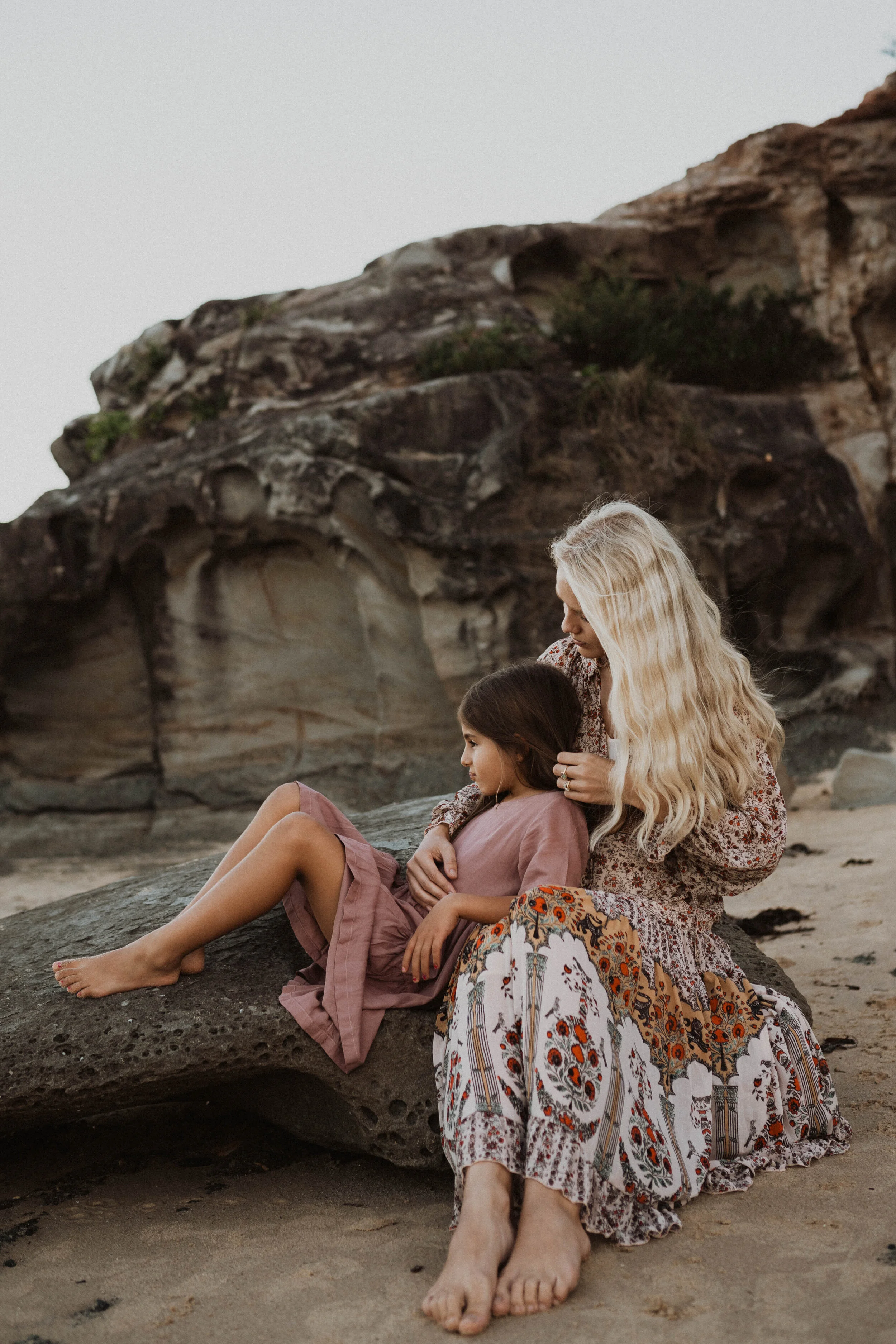 BrookeArtStudio-FamilySession-40.jpg