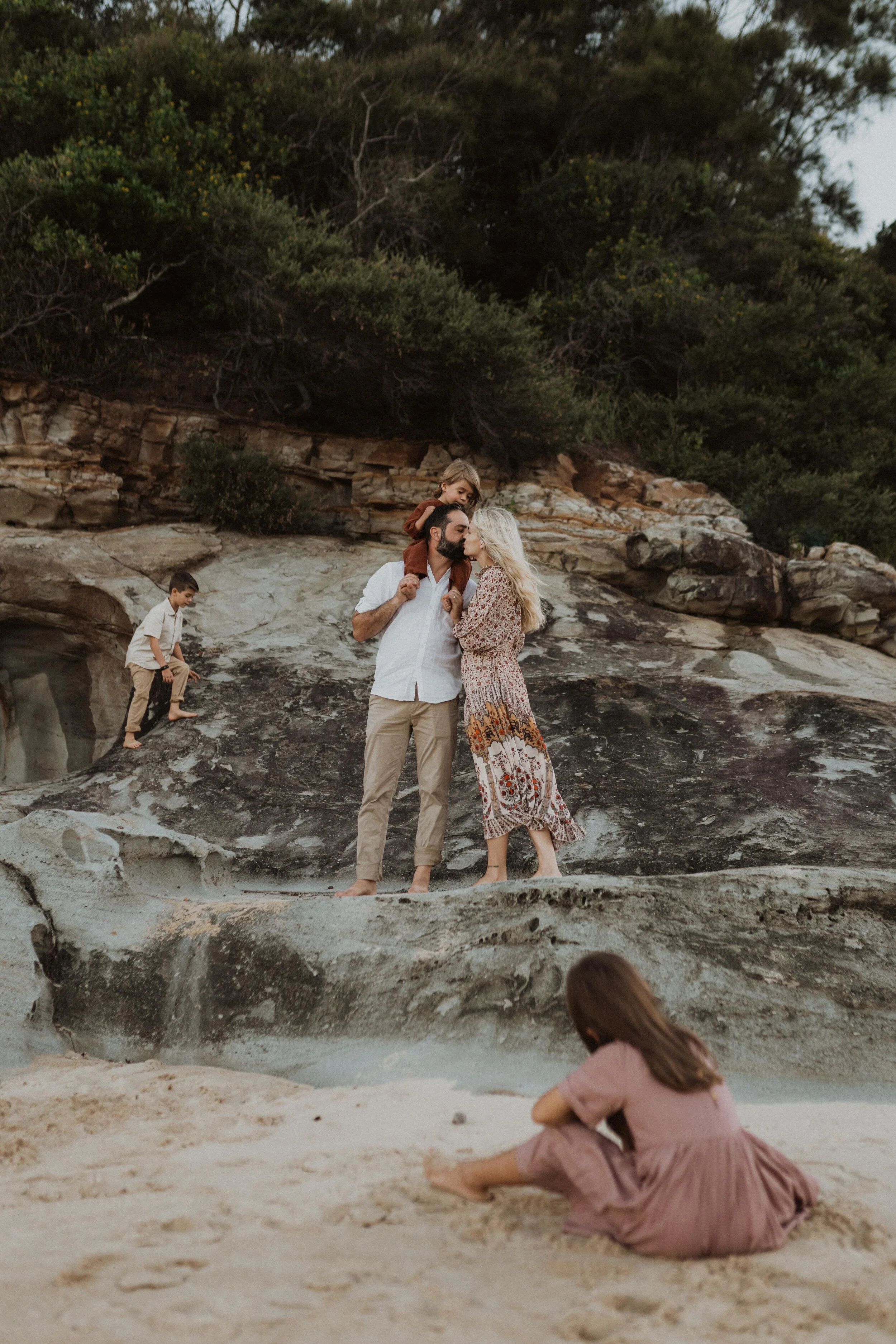 BrookeArtStudio-FamilySession-51.jpg