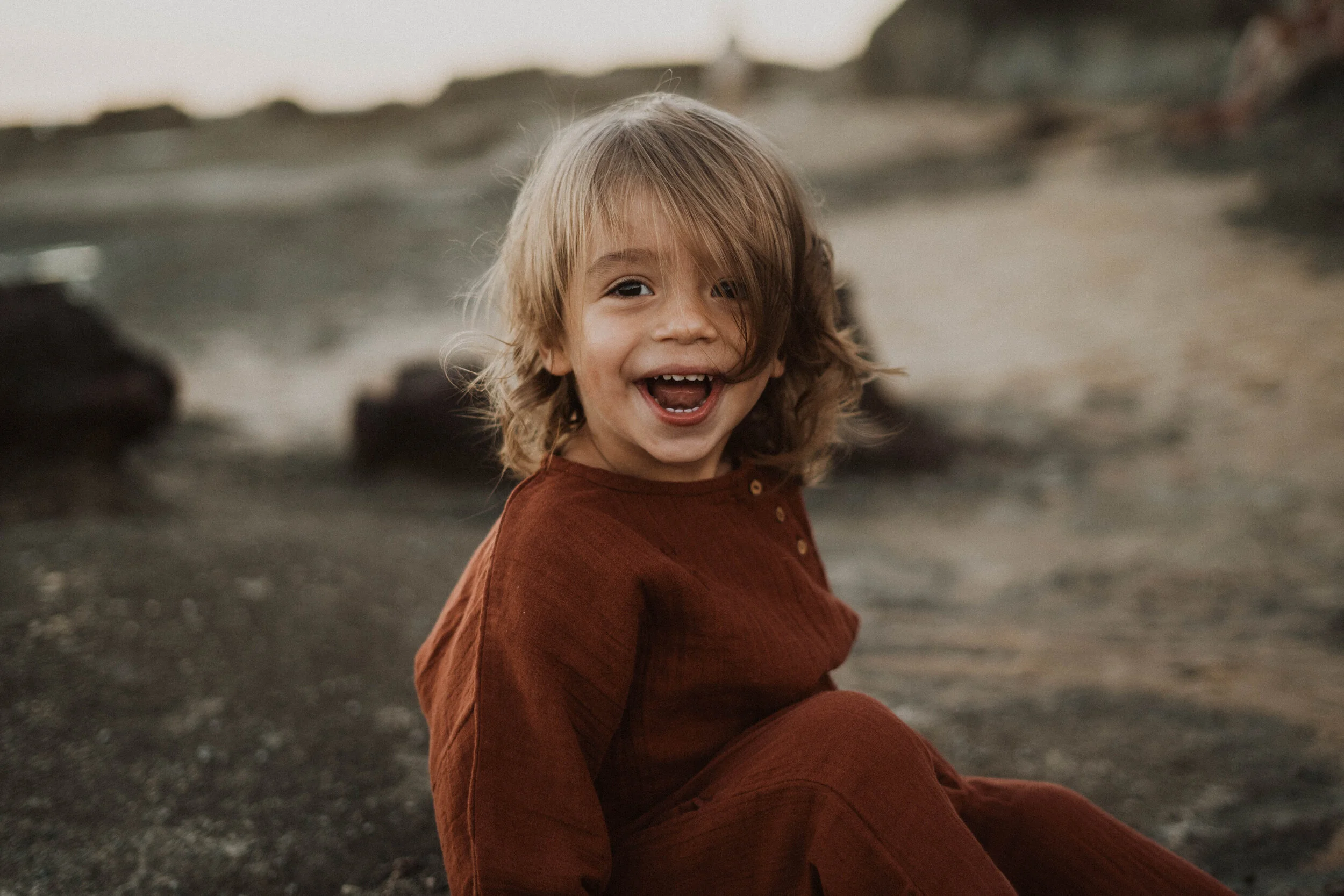 BrookeArtStudio-FamilySession-54.jpg