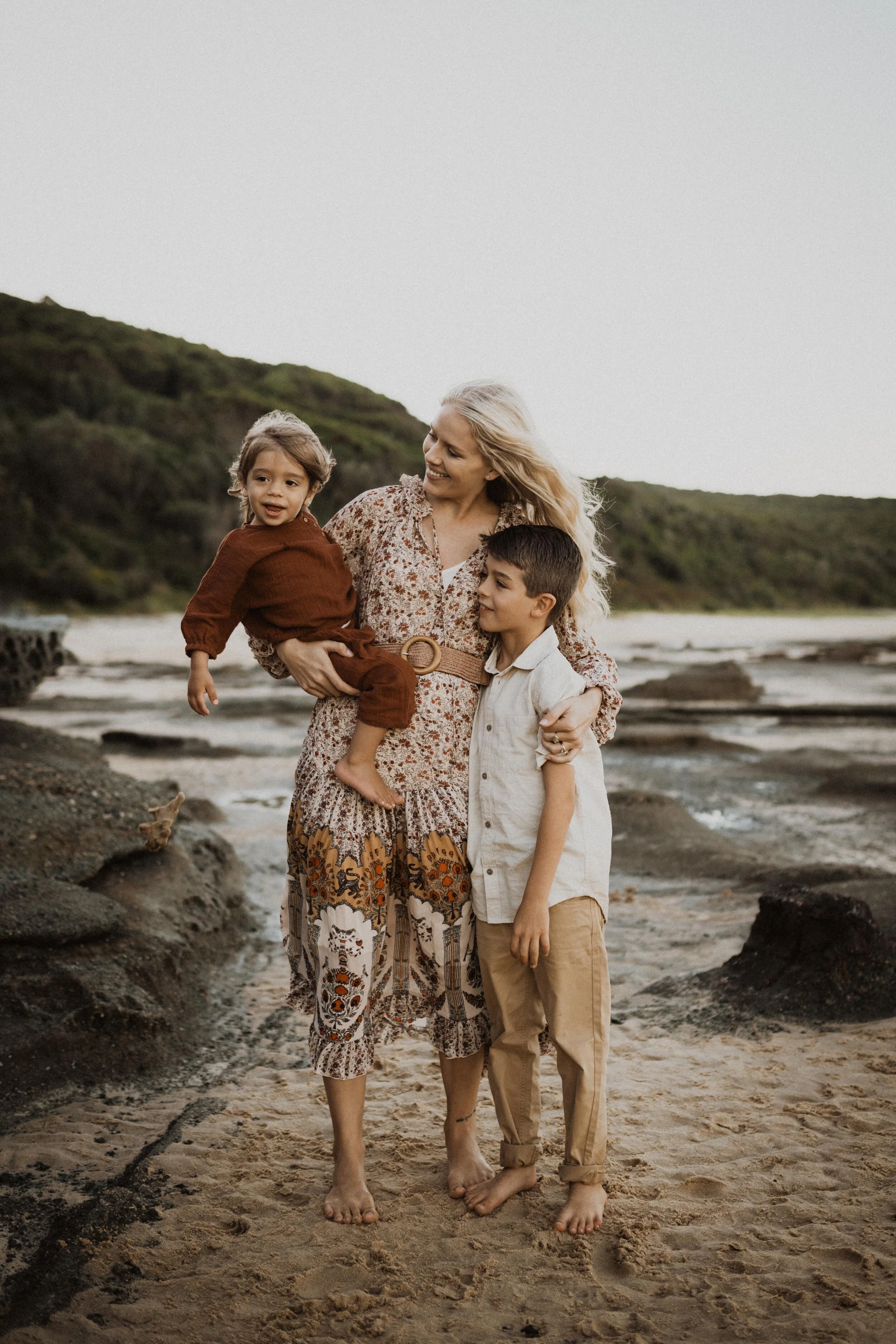 BrookeArtStudio-FamilySession-69.jpg
